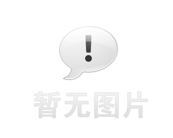老城卫生间漏水维修之木材加工厂宿舍卫生间管道渗水哪家靠谱，推荐诚匠小爱修缮